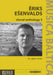Eriks Esenvalds Choral Anthology 3