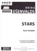 Stars [SSSAAA]