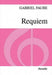 Requiem