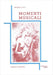 Momenti Musicali [SSAA]