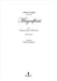 Magnificat