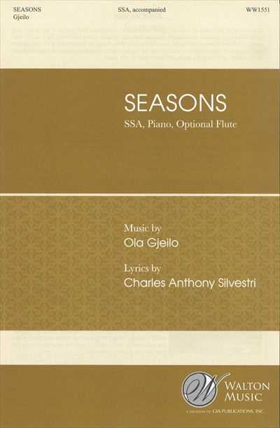 Seasons