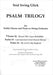 Psalm Trilogy