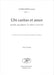 Ubi caritas et amor [SSSSAA]