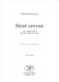 Sicut cervus