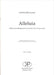 Alleluia [SSAA]