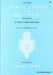 Choral Hymns from the Rig Veda 2