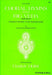 Choral Hymns from the Rig Veda 3