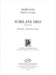 Jubilate Deo
