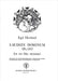 Laudate Dominum Ps.150 [SSA]（数量限定）