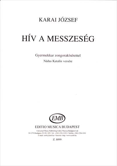 Hiv a messzeseg