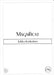 Magnificat