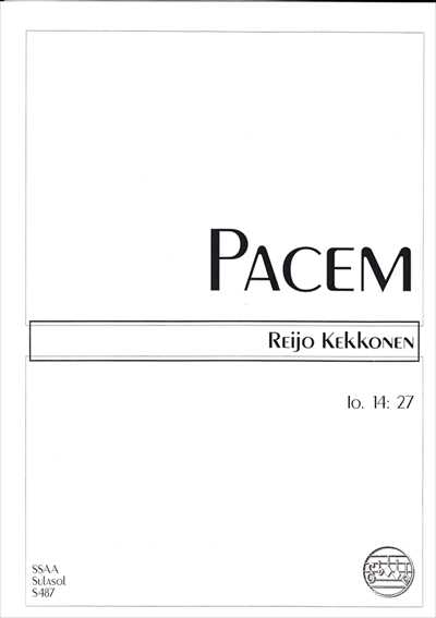 Pacem