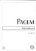 Pacem