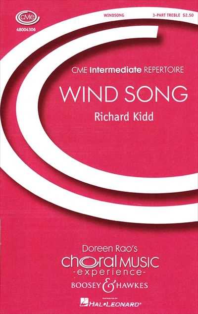 Wind Song
