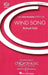 Wind Song