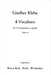 4 Vocalisen Op.41
