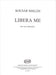 Libera Me
