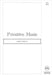 Primitive Music