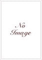 Missa in a