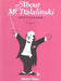 About Mr.Tralalinski