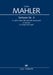 Symphonie Nr.3 (4th and 5th movement)
