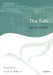 The Tide