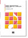 DREI MOTETTEN Op.39 (三つのモテット)[女声](受注生産)