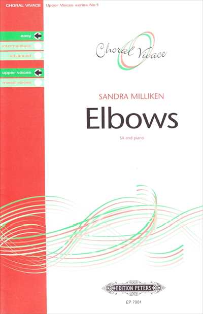 Elbows
