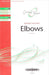 Elbows