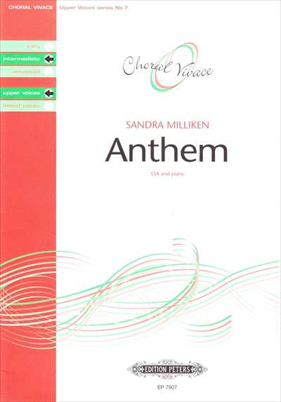 Anthem