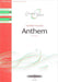 Anthem
