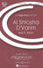 Al Shlosha d'Varim