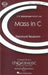 Mass in C