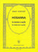 Hosanna