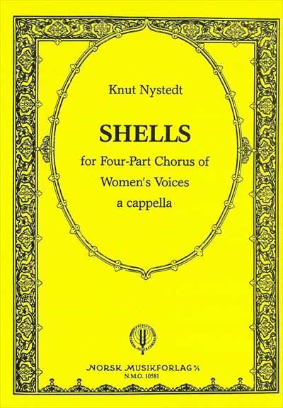 Shells
