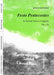 Festo Pentecostes Op.136