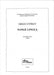 Pange Lingua (SSAA)