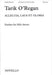 Alleluia, Laus et Gloria