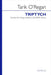 Triptych