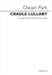 Cradle Lullaby 