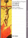 Stabat Mater