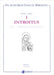 In honorem St.Birgitte I. Introitus