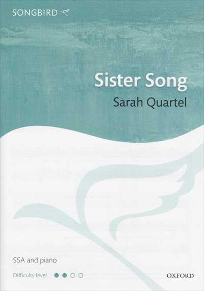 Sister Song