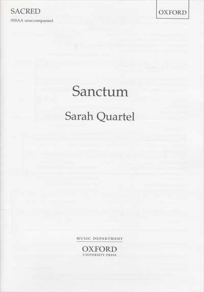 Sanctum