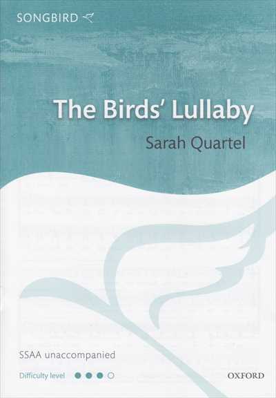 The Birds' Lullaby
