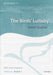 The Birds' Lullaby