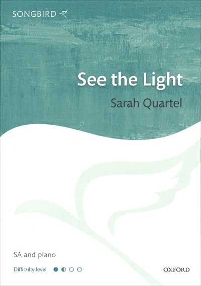 See the light