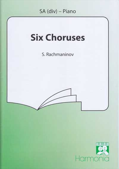 6 Choruses