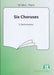 6 Choruses